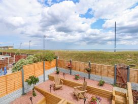 The Retreat - Lincolnshire - 1129478 - thumbnail photo 48