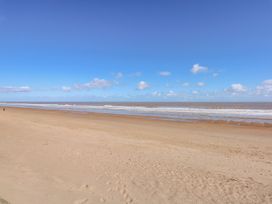 The Retreat - Lincolnshire - 1129478 - thumbnail photo 51