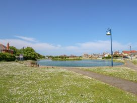 The Retreat - Lincolnshire - 1129478 - thumbnail photo 52