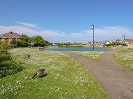 The Retreat - Lincolnshire - 1129478 - thumbnail photo 53