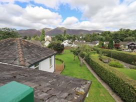 Limhus House - Lake District - 1129480 - thumbnail photo 31