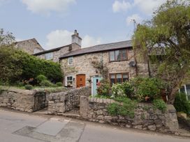Hilston - North Wales - 1129506 - thumbnail photo 1
