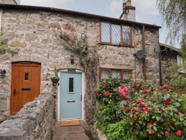 Hilston - North Wales - 1129506 - thumbnail photo 2