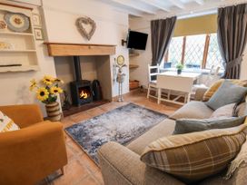 Hilston - North Wales - 1129506 - thumbnail photo 4
