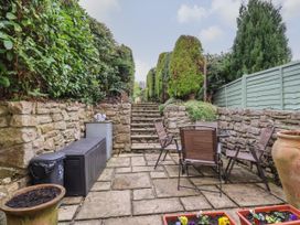 Hilston - North Wales - 1129506 - thumbnail photo 21