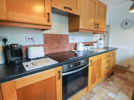 Hilston - North Wales - 1129506 - thumbnail photo 9