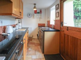 Hilston - North Wales - 1129506 - thumbnail photo 10