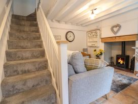 Hilston - North Wales - 1129506 - thumbnail photo 12