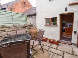 Hilston - North Wales - 1129506 - thumbnail photo 20