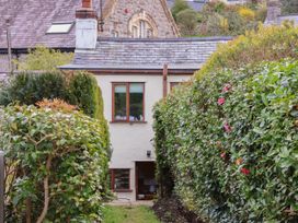 Hilston - North Wales - 1129506 - thumbnail photo 22