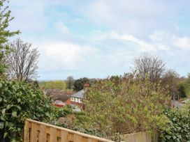 Hilston - North Wales - 1129506 - thumbnail photo 23