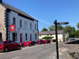 Hilston - North Wales - 1129506 - thumbnail photo 32