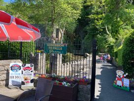 Hilston - North Wales - 1129506 - thumbnail photo 33