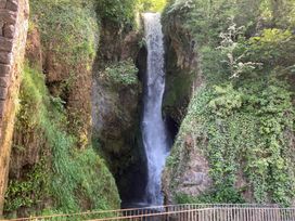 Hilston - North Wales - 1129506 - thumbnail photo 34