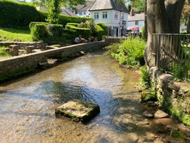 Hilston - North Wales - 1129506 - thumbnail photo 38