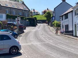 Hilston - North Wales - 1129506 - thumbnail photo 39