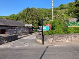 Hilston - North Wales - 1129506 - thumbnail photo 40