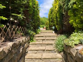 Hilston - North Wales - 1129506 - thumbnail photo 24