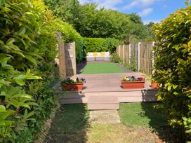 Hilston - North Wales - 1129506 - thumbnail photo 25