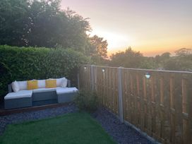 Hilston - North Wales - 1129506 - thumbnail photo 28