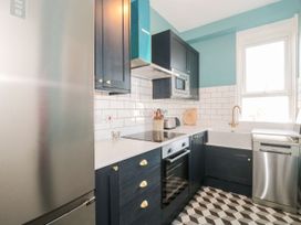 Flat 3 - Dorset - 1129507 - thumbnail photo 8
