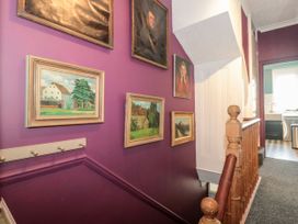 Flat 3 - Dorset - 1129507 - thumbnail photo 12