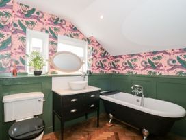 Flat 3 - Dorset - 1129507 - thumbnail photo 24