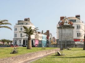 Flat 3 - Dorset - 1129507 - thumbnail photo 27