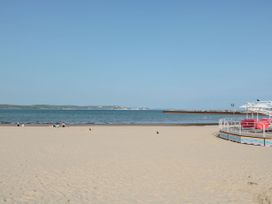 Flat 3 - Dorset - 1129507 - thumbnail photo 29