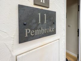 Pembroke - Lake District - 1129512 - thumbnail photo 45