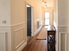 1 Chestnut Grove - North Yorkshire (incl. Whitby) - 1129544 - thumbnail photo 3