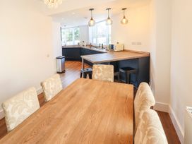 1 Chestnut Grove - North Yorkshire (incl. Whitby) - 1129544 - thumbnail photo 9