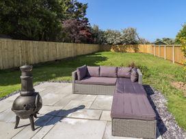 1 Chestnut Grove - North Yorkshire (incl. Whitby) - 1129544 - thumbnail photo 24