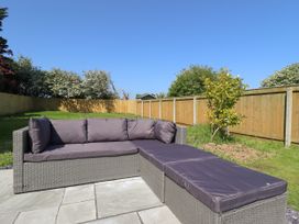 1 Chestnut Grove - North Yorkshire (incl. Whitby) - 1129544 - thumbnail photo 25
