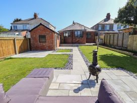 1 Chestnut Grove - North Yorkshire (incl. Whitby) - 1129544 - thumbnail photo 27