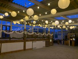 The Ivy - North Wales - 1129585 - thumbnail photo 9