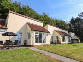 39 Manorcombe Bungalows - Cornwall - 1129626 - thumbnail photo 1