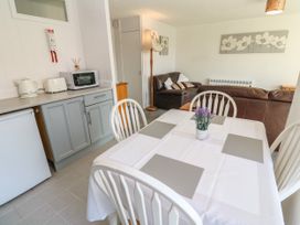 39 Manorcombe Bungalows - Cornwall - 1129626 - thumbnail photo 8