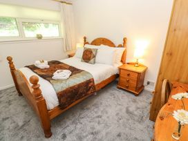 39 Manorcombe Bungalows - Cornwall - 1129626 - thumbnail photo 13