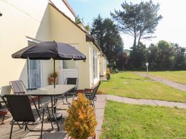 39 Manorcombe Bungalows - Cornwall - 1129626 - thumbnail photo 22