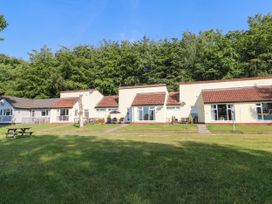 39 Manorcombe Bungalows - Cornwall - 1129626 - thumbnail photo 26