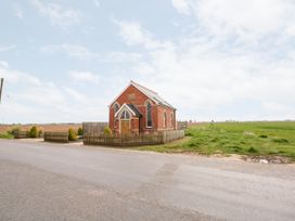 Richrose Chapel - Lincolnshire - 1129678 - thumbnail photo 38