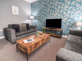 Apartment 3 @ Blackpool Sleepover - Lake District - 1129715 - thumbnail photo 4