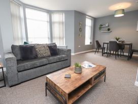 Apartment 3 @ Blackpool Sleepover - Lake District - 1129715 - thumbnail photo 5