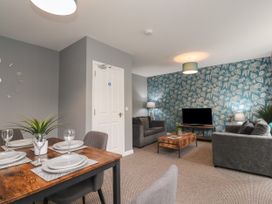 Apartment 3 @ Blackpool Sleepover - Lake District - 1129715 - thumbnail photo 7