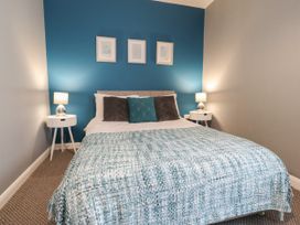 Apartment 3 @ Blackpool Sleepover - Lake District - 1129715 - thumbnail photo 12