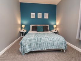 Apartment 3 @ Blackpool Sleepover - Lake District - 1129715 - thumbnail photo 13