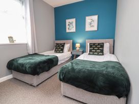 Apartment 3 @ Blackpool Sleepover - Lake District - 1129715 - thumbnail photo 15