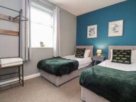 Apartment 3 @ Blackpool Sleepover - Lake District - 1129715 - thumbnail photo 16