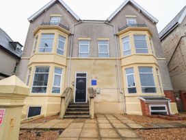 Apartment 5 @ Blackpool Sleepover - Lake District - 1129719 - thumbnail photo 15